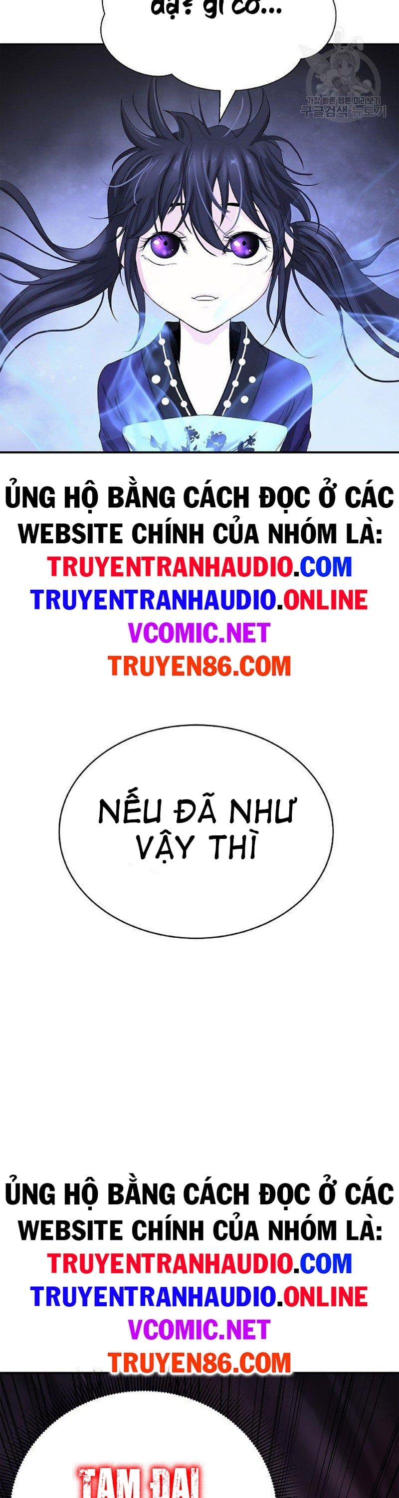 đọc truyện Lãng Tiên Kỳ Đàm Chương 67 ảnh 39 tại Thiên Thai Truyện