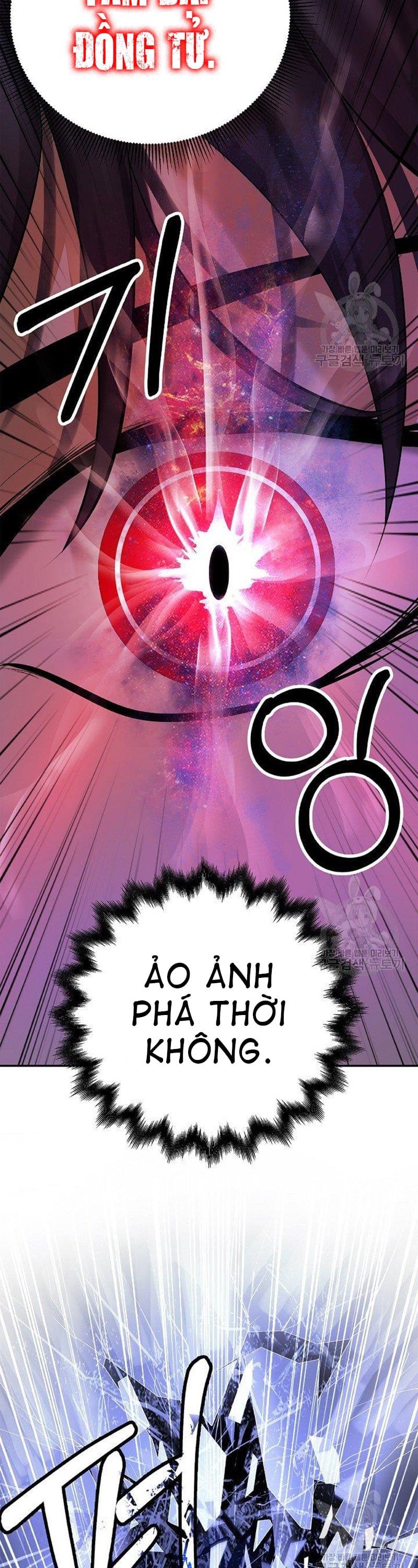 đọc truyện Lãng Tiên Kỳ Đàm Chương 67 ảnh 40 tại Thiên Thai Truyện