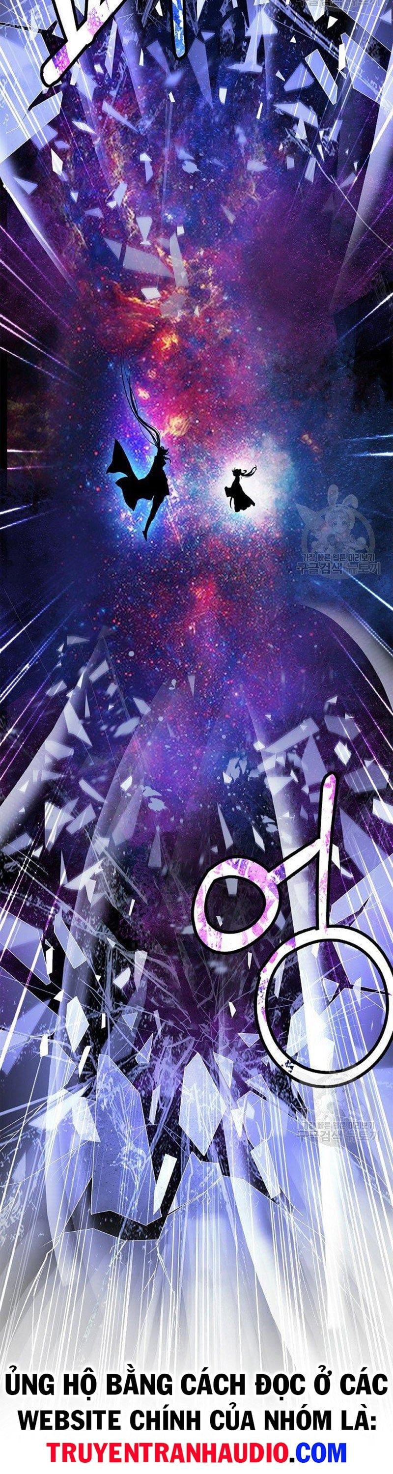 đọc truyện Lãng Tiên Kỳ Đàm Chương 67 ảnh 41 tại Thiên Thai Truyện