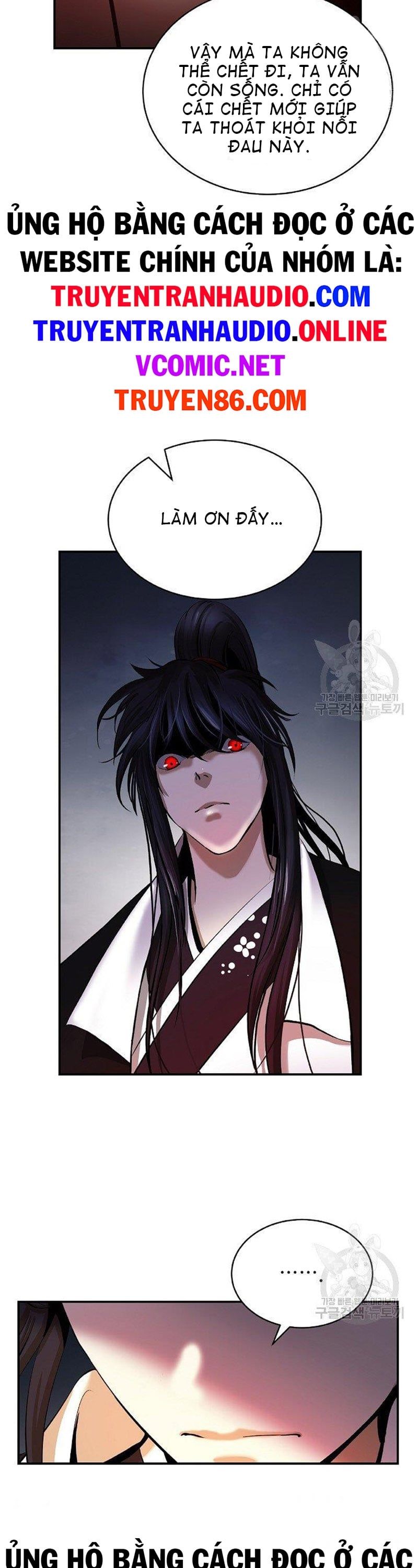 đọc truyện Lãng Tiên Kỳ Đàm Chương 67 ảnh 6 tại Thiên Thai Truyện