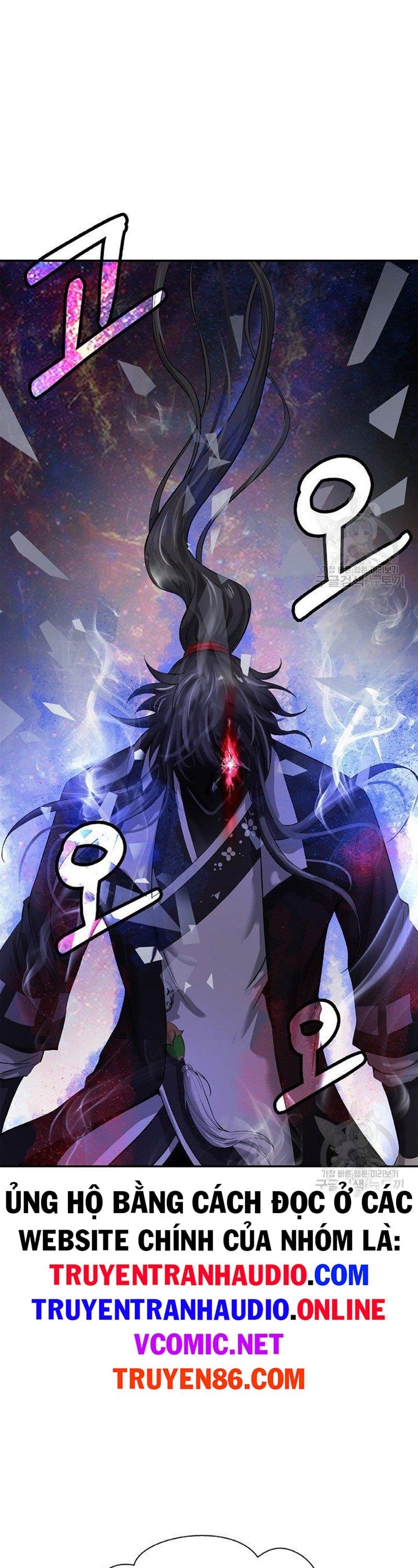 đọc truyện Lãng Tiên Kỳ Đàm Chương 67 ảnh 43 tại Thiên Thai Truyện