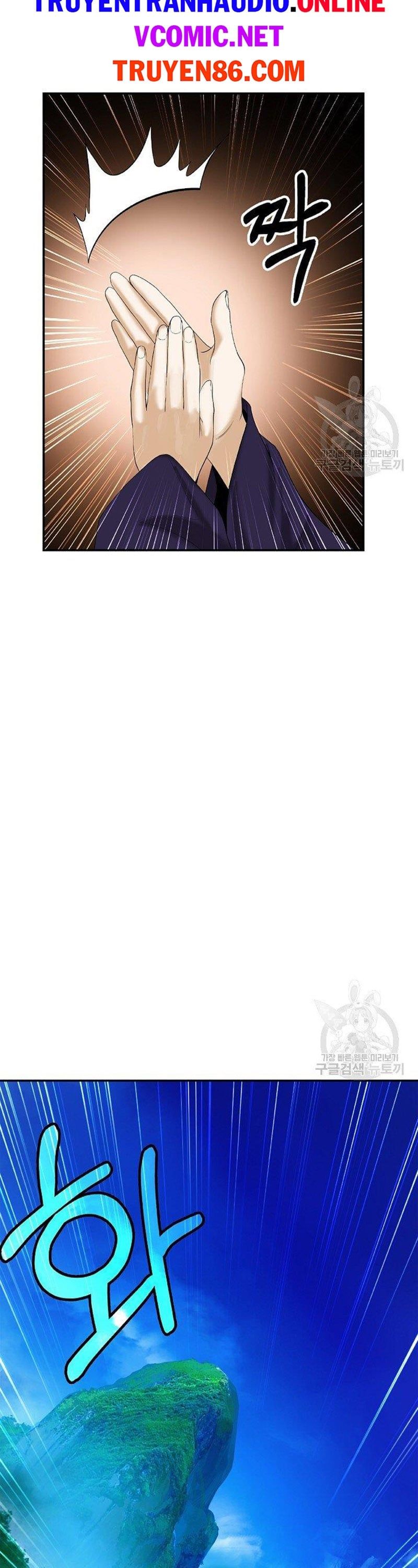 đọc truyện Lãng Tiên Kỳ Đàm Chương 67 ảnh 45 tại Thiên Thai Truyện