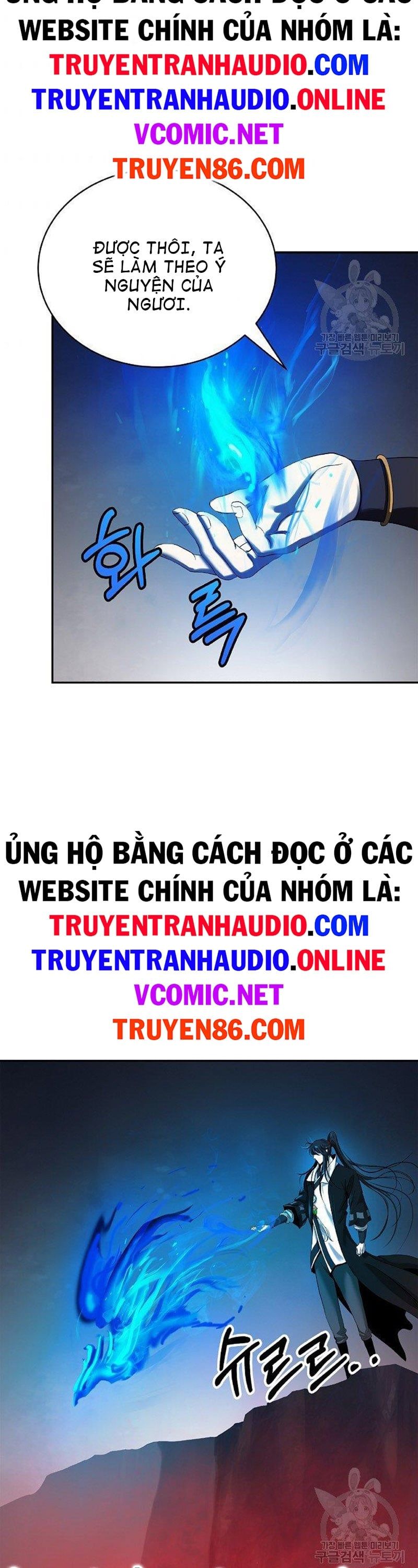 đọc truyện Lãng Tiên Kỳ Đàm Chương 67 ảnh 7 tại Thiên Thai Truyện