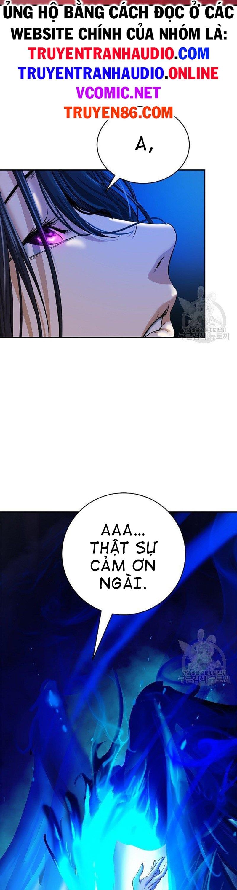 đọc truyện Lãng Tiên Kỳ Đàm Chương 67 ảnh 8 tại Thiên Thai Truyện