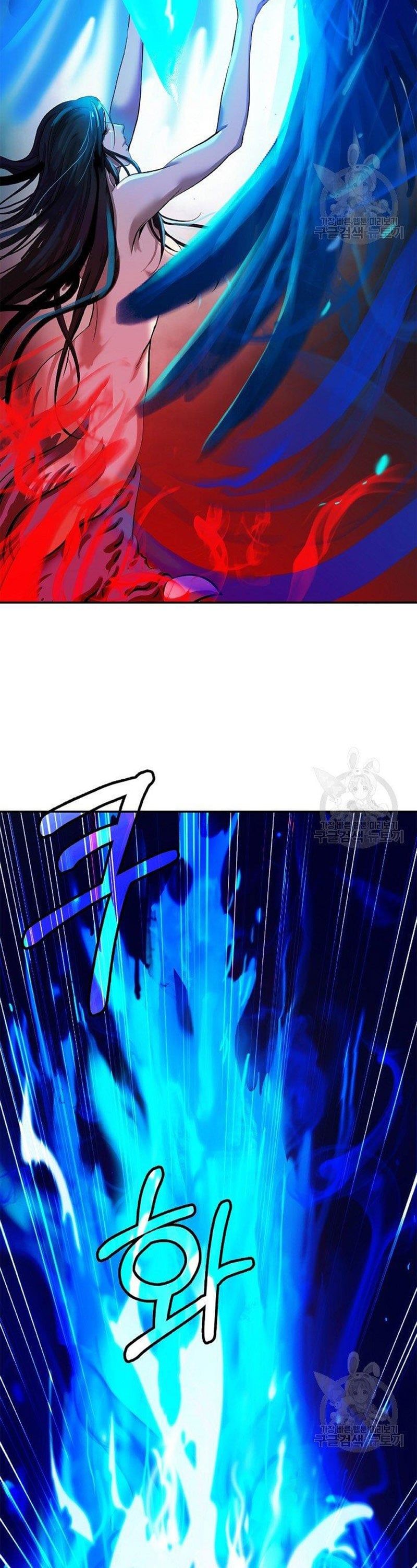 đọc truyện Lãng Tiên Kỳ Đàm Chương 67 ảnh 9 tại Thiên Thai Truyện