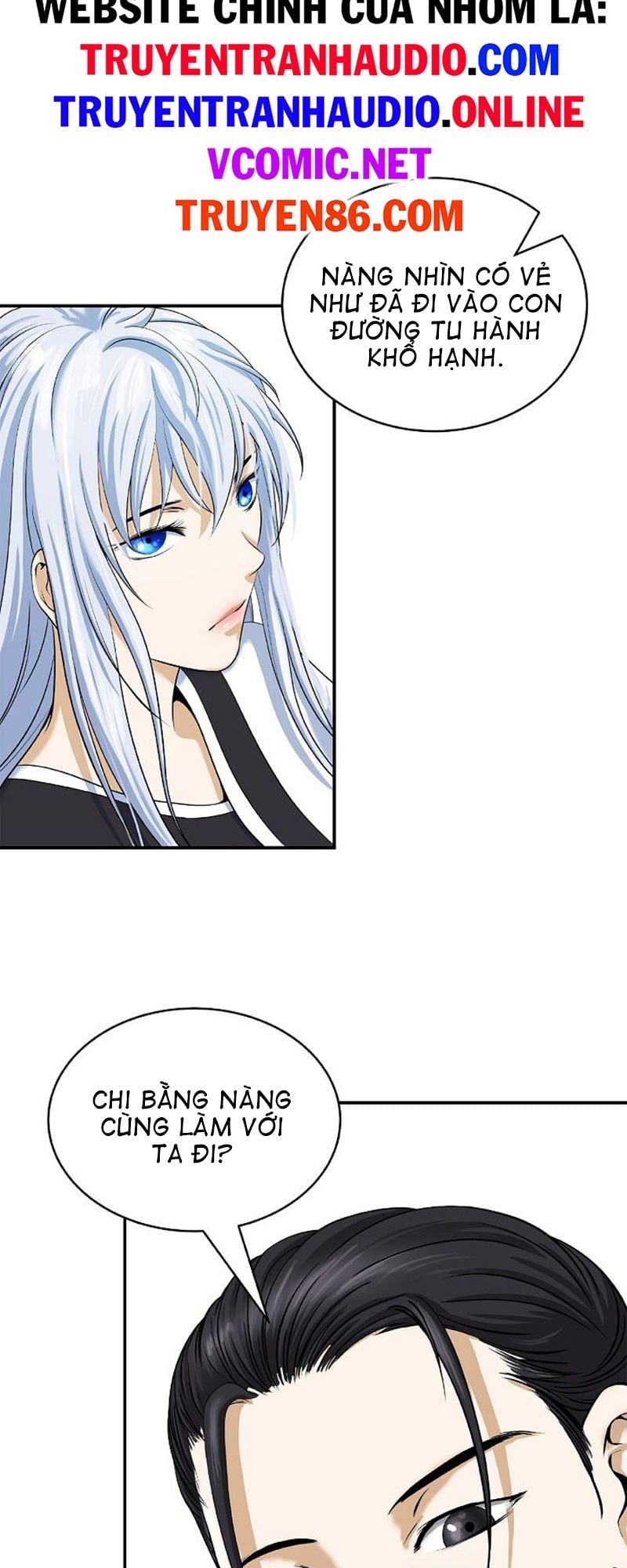 đọc truyện Lãng Tiên Kỳ Đàm Chương 68 ảnh 12 tại Thiên Thai Truyện