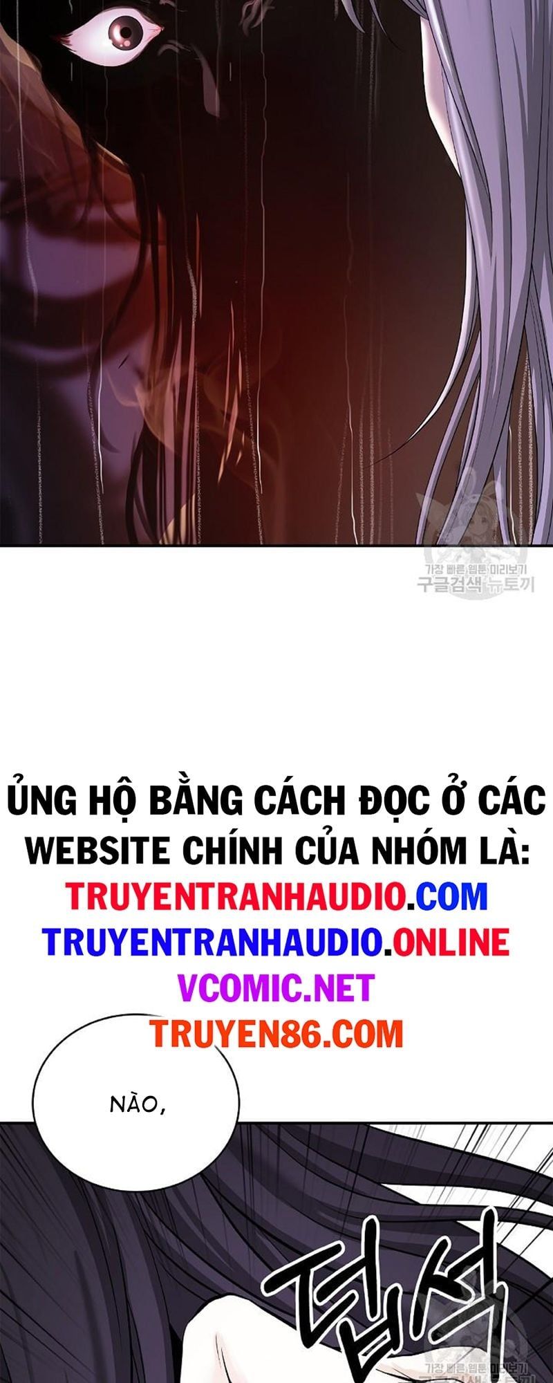 đọc truyện Lãng Tiên Kỳ Đàm Chương 68 ảnh 18 tại Thiên Thai Truyện