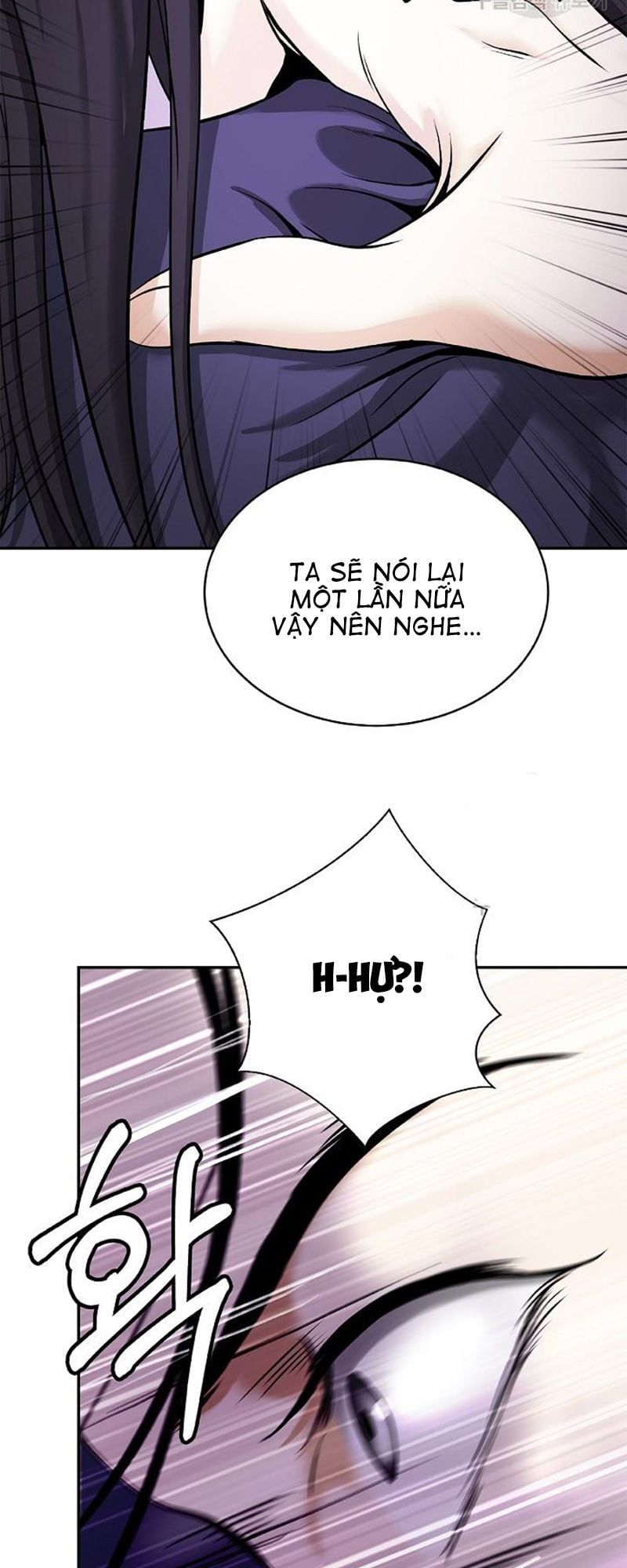 đọc truyện Lãng Tiên Kỳ Đàm Chương 68 ảnh 19 tại Thiên Thai Truyện