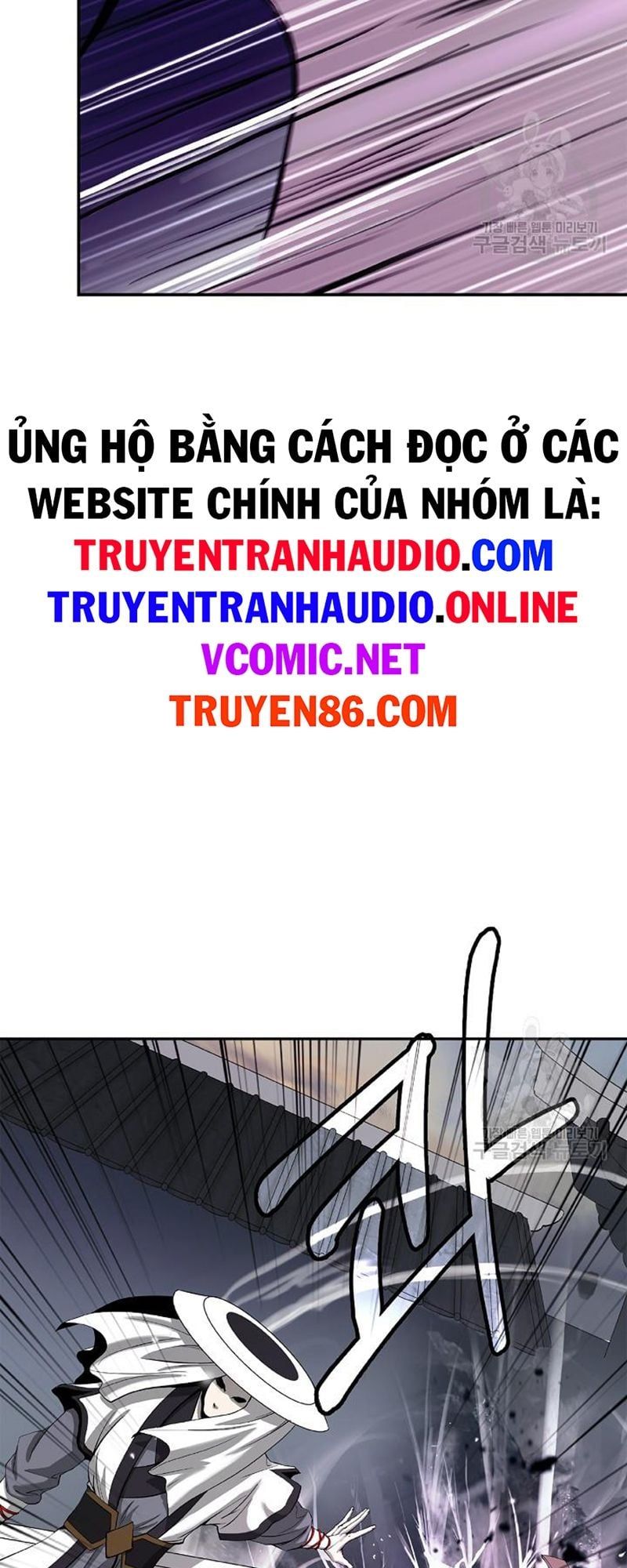 đọc truyện Lãng Tiên Kỳ Đàm Chương 68 ảnh 20 tại Thiên Thai Truyện