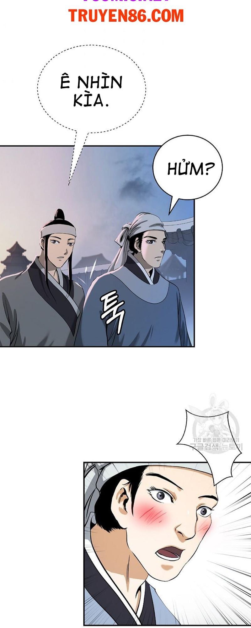 đọc truyện Lãng Tiên Kỳ Đàm Chương 68 ảnh 4 tại Thiên Thai Truyện