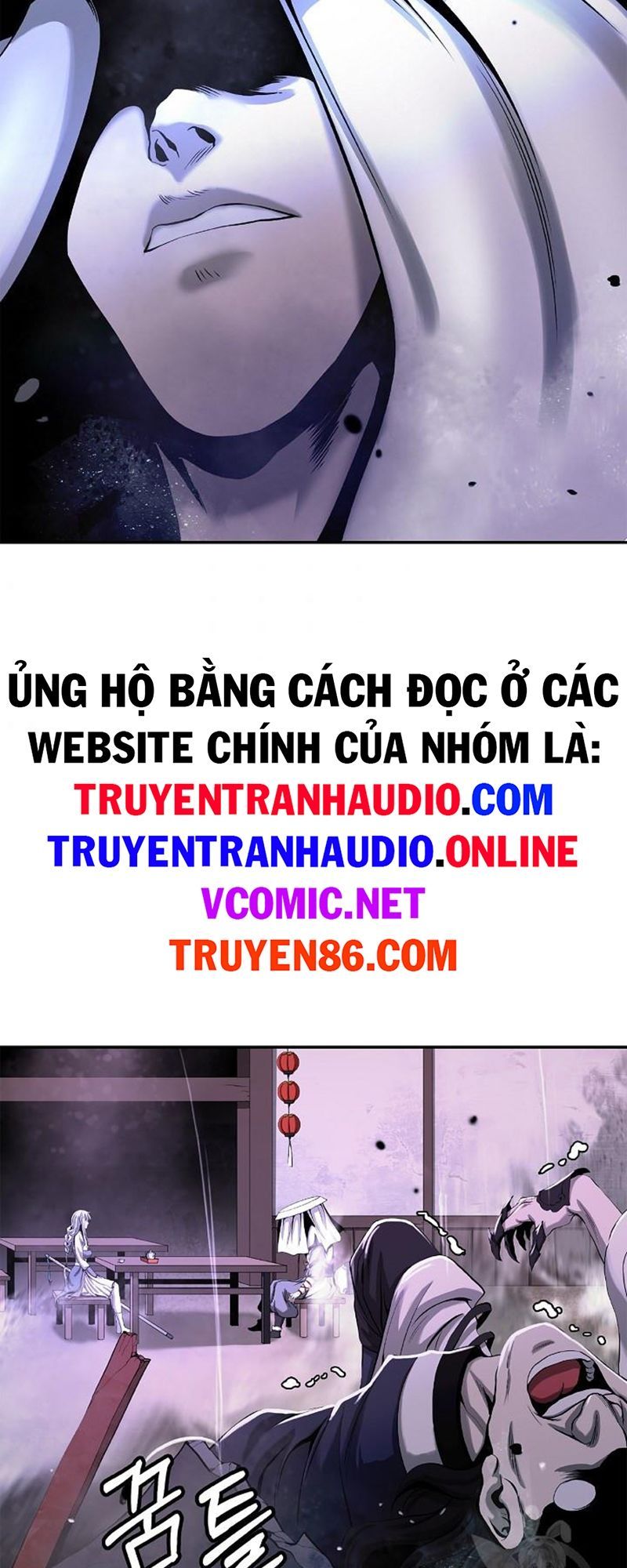 đọc truyện Lãng Tiên Kỳ Đàm Chương 68 ảnh 22 tại Thiên Thai Truyện