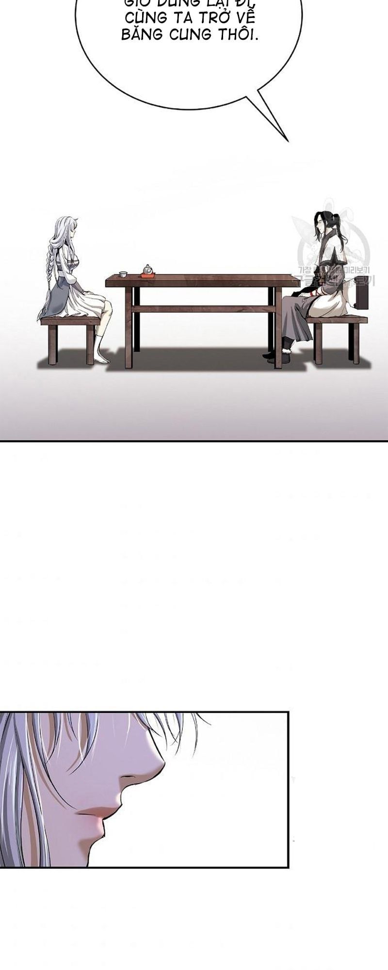 đọc truyện Lãng Tiên Kỳ Đàm Chương 68 ảnh 27 tại Thiên Thai Truyện