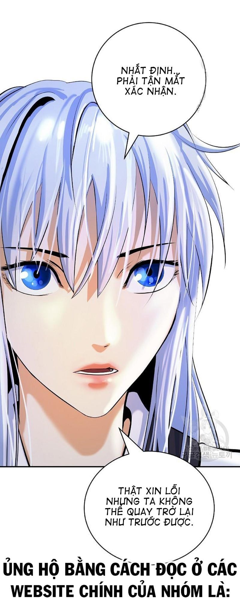 đọc truyện Lãng Tiên Kỳ Đàm Chương 68 ảnh 30 tại Thiên Thai Truyện