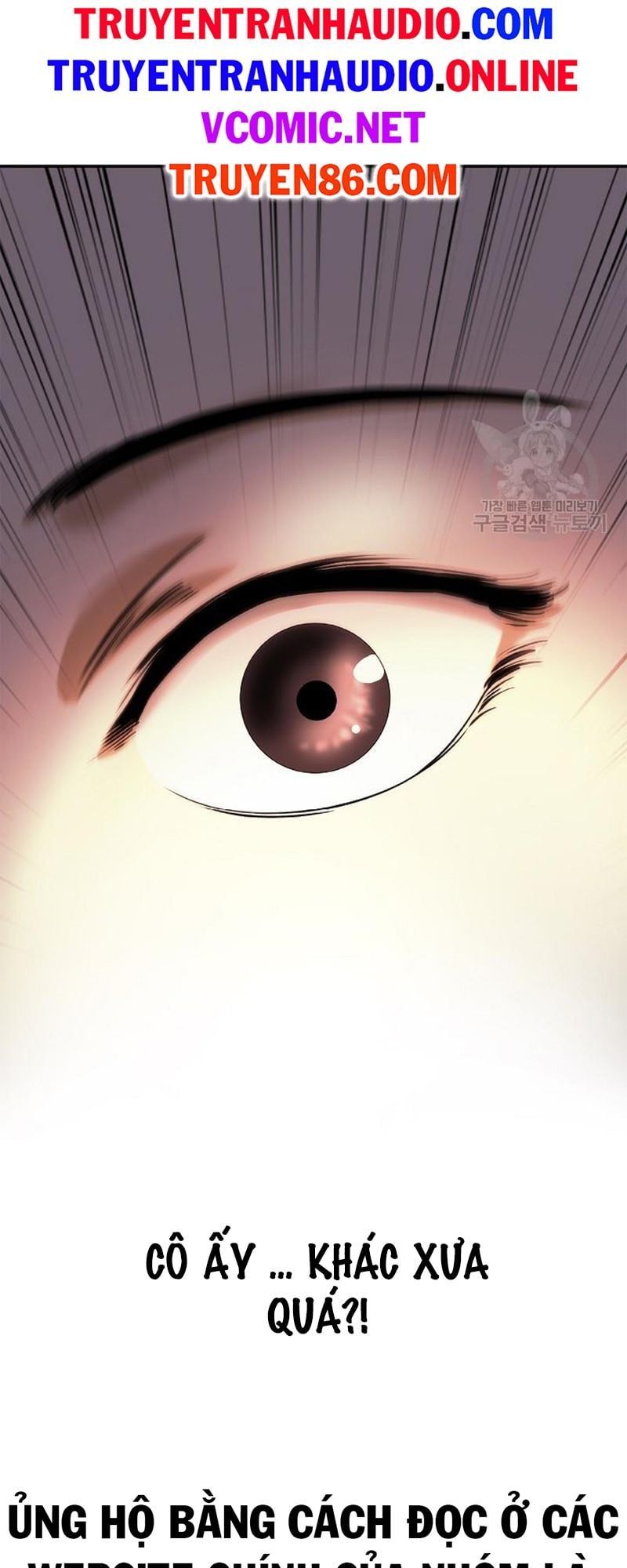 đọc truyện Lãng Tiên Kỳ Đàm Chương 68 ảnh 31 tại Thiên Thai Truyện