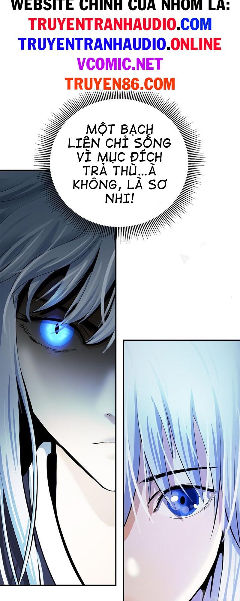 đọc truyện Lãng Tiên Kỳ Đàm Chương 68 ảnh 32 tại Thiên Thai Truyện