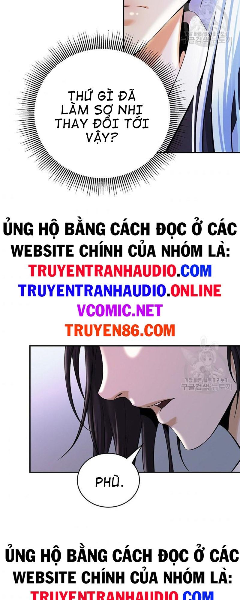 đọc truyện Lãng Tiên Kỳ Đàm Chương 68 ảnh 33 tại Thiên Thai Truyện