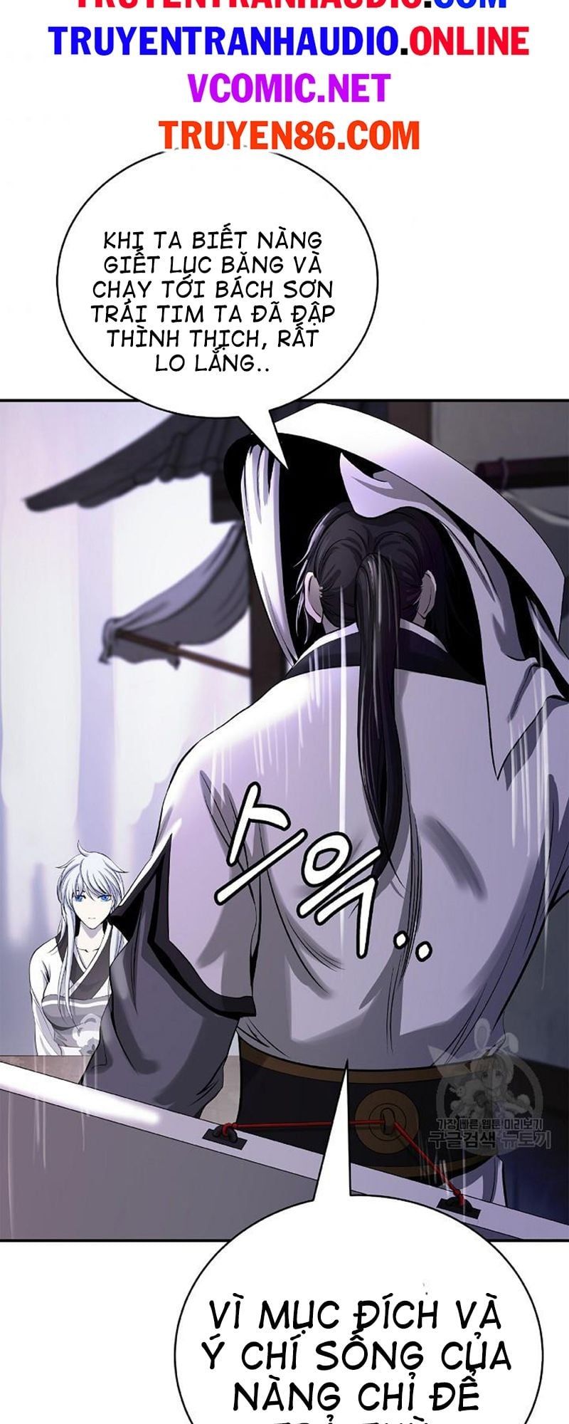 đọc truyện Lãng Tiên Kỳ Đàm Chương 68 ảnh 34 tại Thiên Thai Truyện