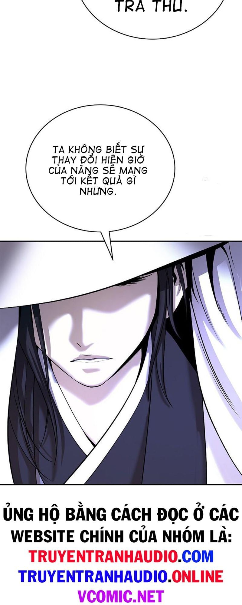 đọc truyện Lãng Tiên Kỳ Đàm Chương 68 ảnh 35 tại Thiên Thai Truyện