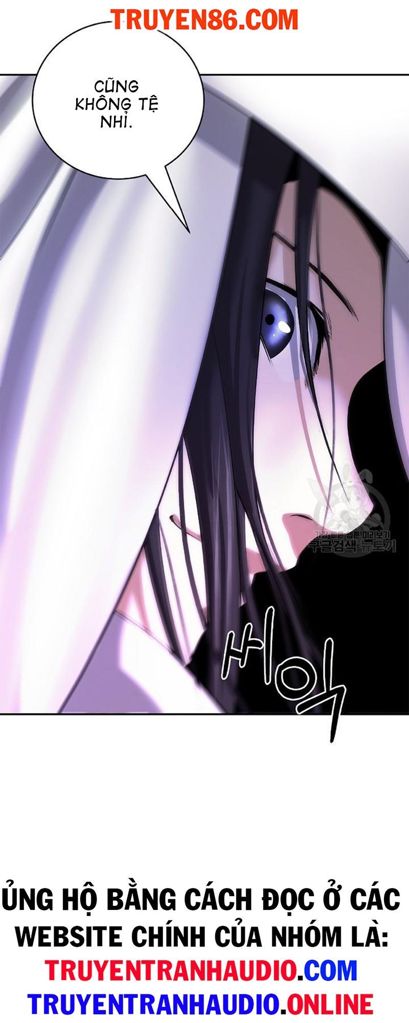 đọc truyện Lãng Tiên Kỳ Đàm Chương 68 ảnh 36 tại Thiên Thai Truyện