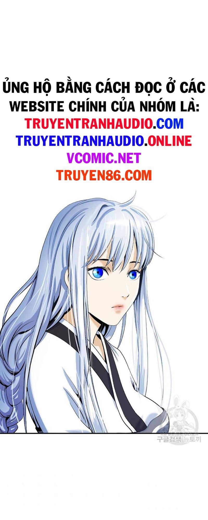 đọc truyện Lãng Tiên Kỳ Đàm Chương 68 ảnh 38 tại Thiên Thai Truyện