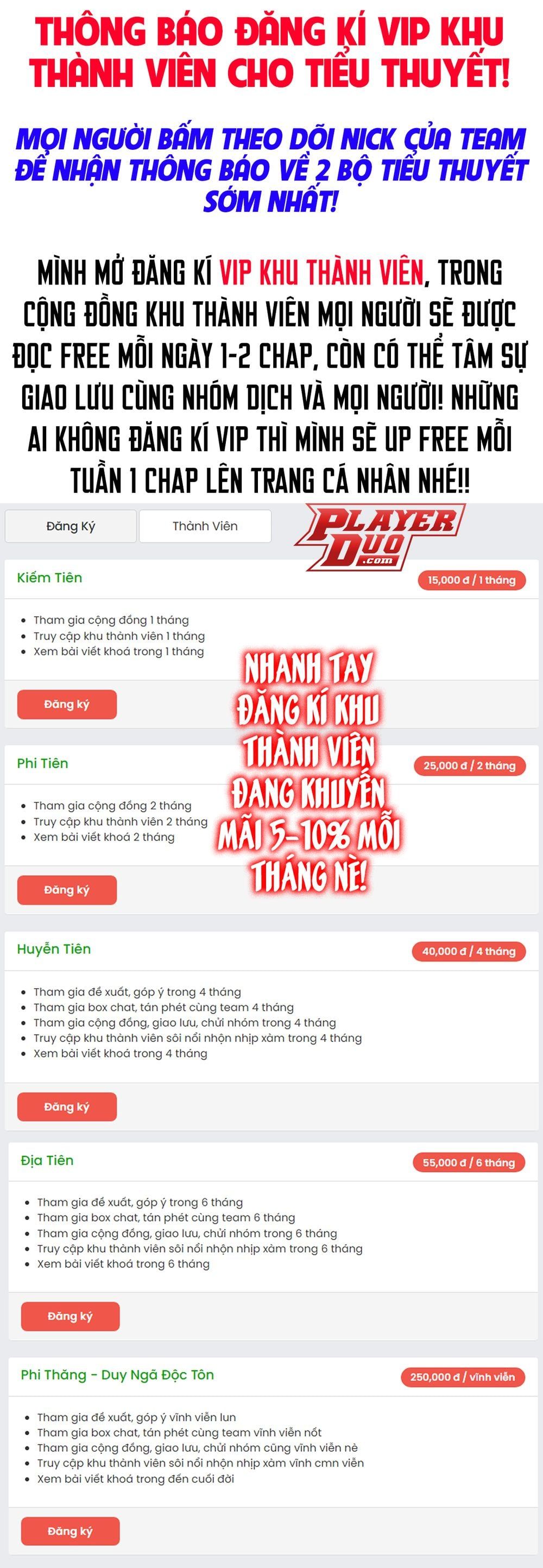 đọc truyện Lãng Tiên Kỳ Đàm Chương 68 ảnh 41 tại Thiên Thai Truyện