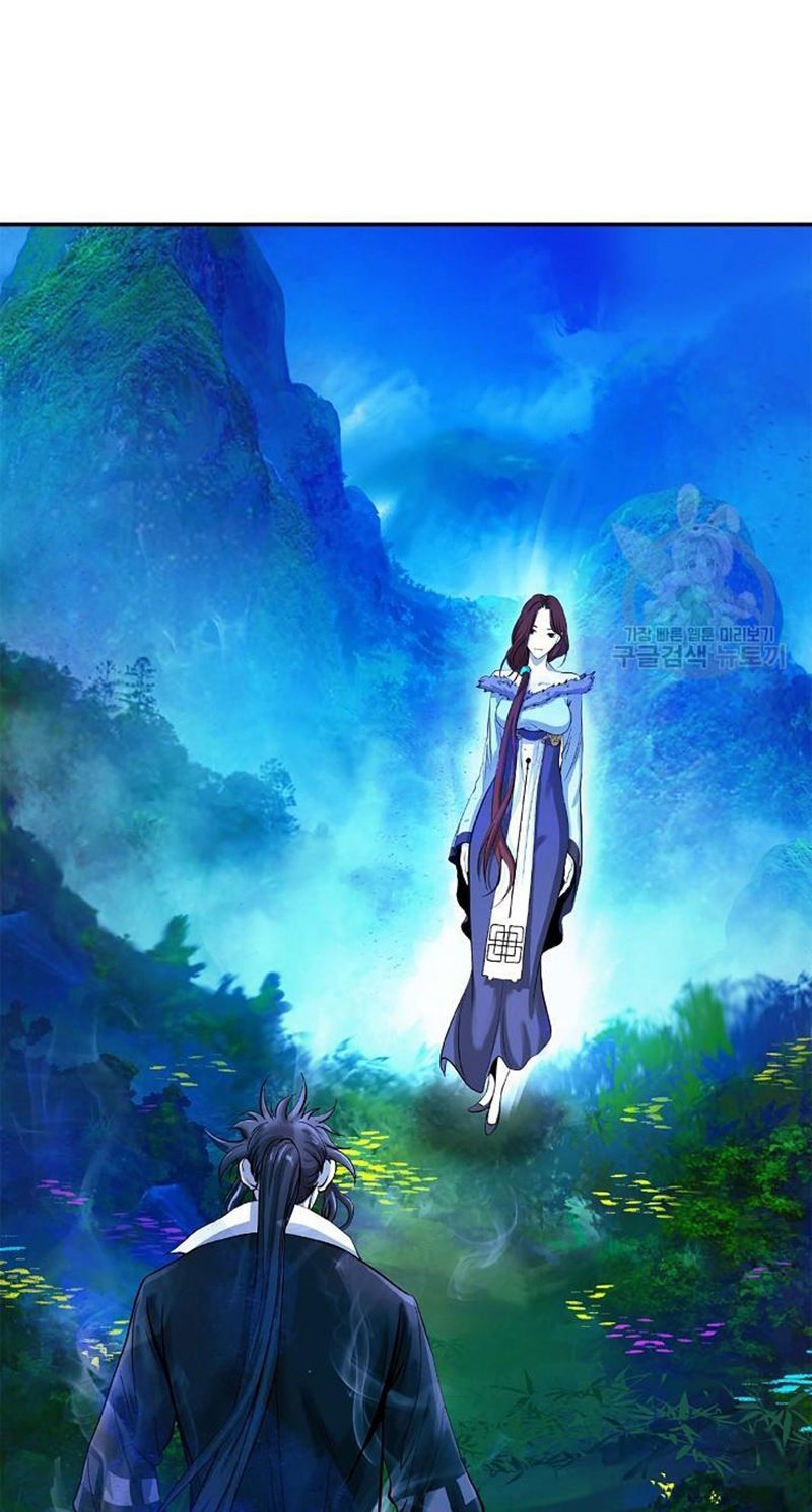 đọc truyện Lãng Tiên Kỳ Đàm Chương 68 ảnh 42 tại Thiên Thai Truyện