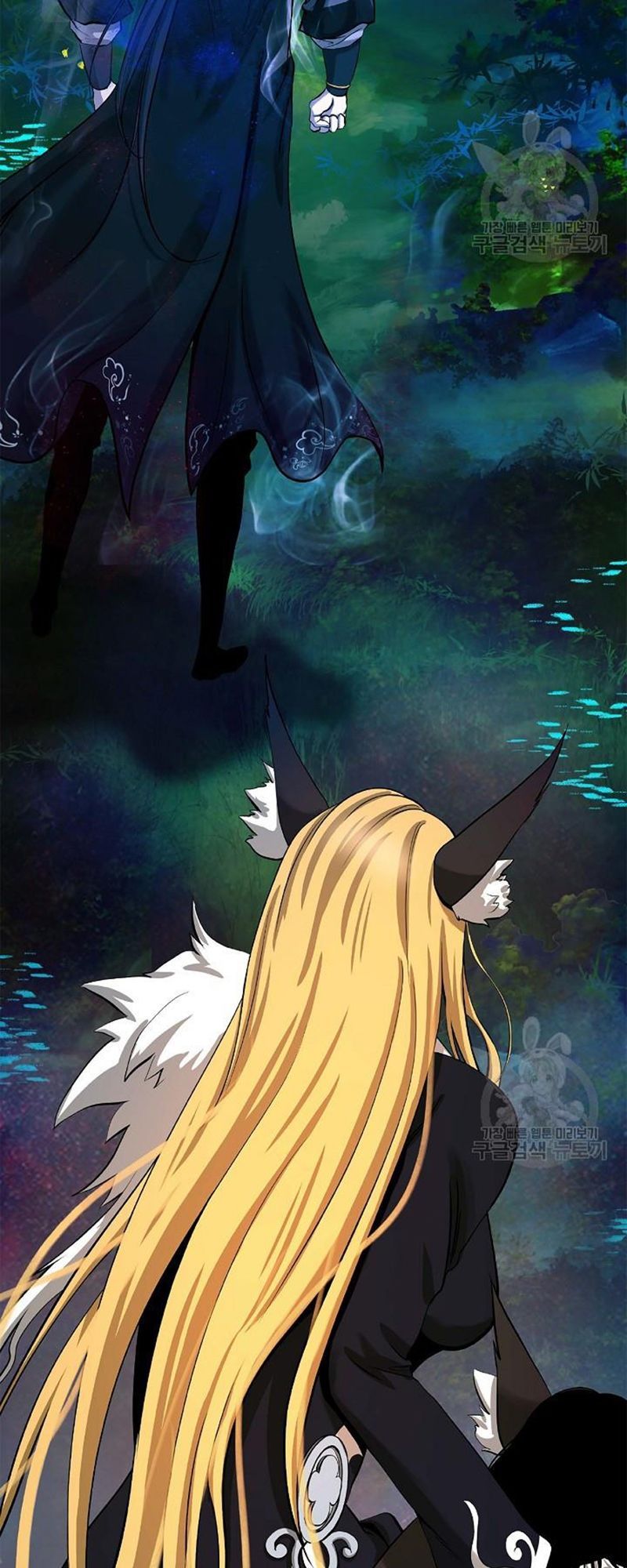 đọc truyện Lãng Tiên Kỳ Đàm Chương 68 ảnh 43 tại Thiên Thai Truyện