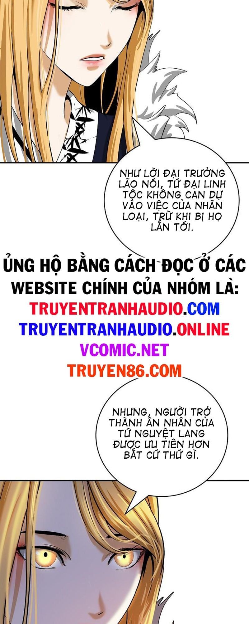 đọc truyện Lãng Tiên Kỳ Đàm Chương 68 ảnh 48 tại Thiên Thai Truyện