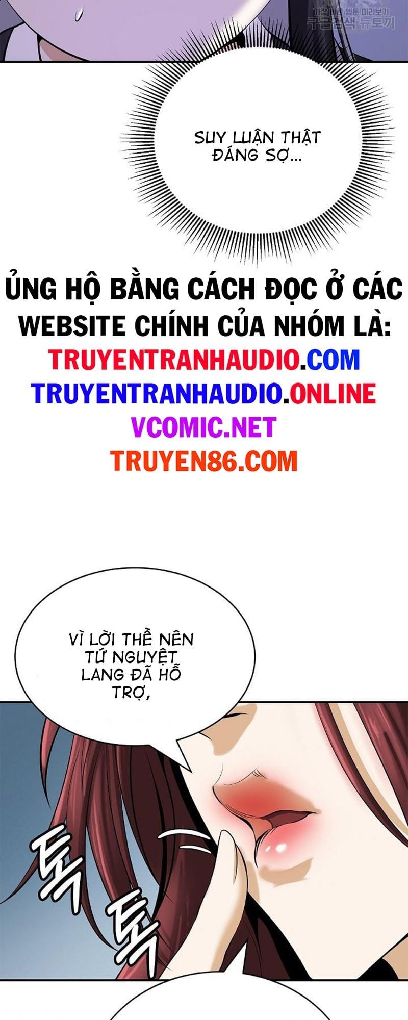 đọc truyện Lãng Tiên Kỳ Đàm Chương 68 ảnh 52 tại Thiên Thai Truyện