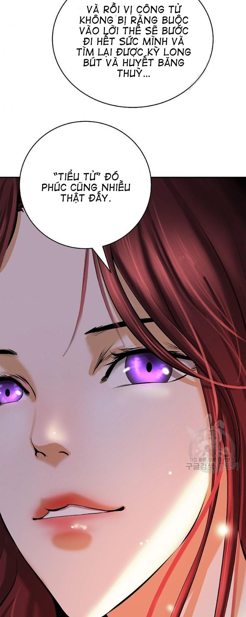 đọc truyện Lãng Tiên Kỳ Đàm Chương 68 ảnh 53 tại Thiên Thai Truyện