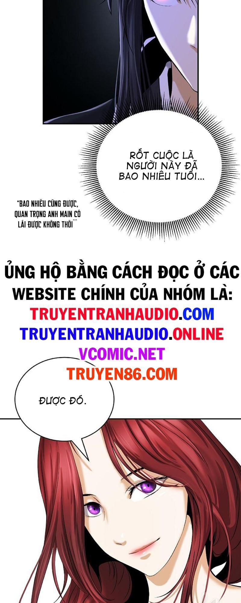 đọc truyện Lãng Tiên Kỳ Đàm Chương 68 ảnh 55 tại Thiên Thai Truyện