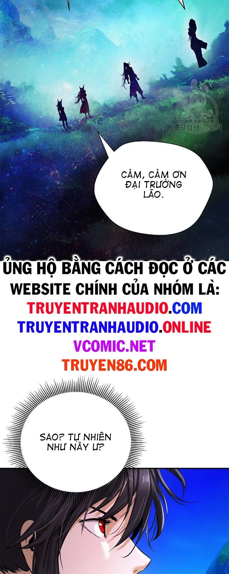 đọc truyện Lãng Tiên Kỳ Đàm Chương 68 ảnh 57 tại Thiên Thai Truyện