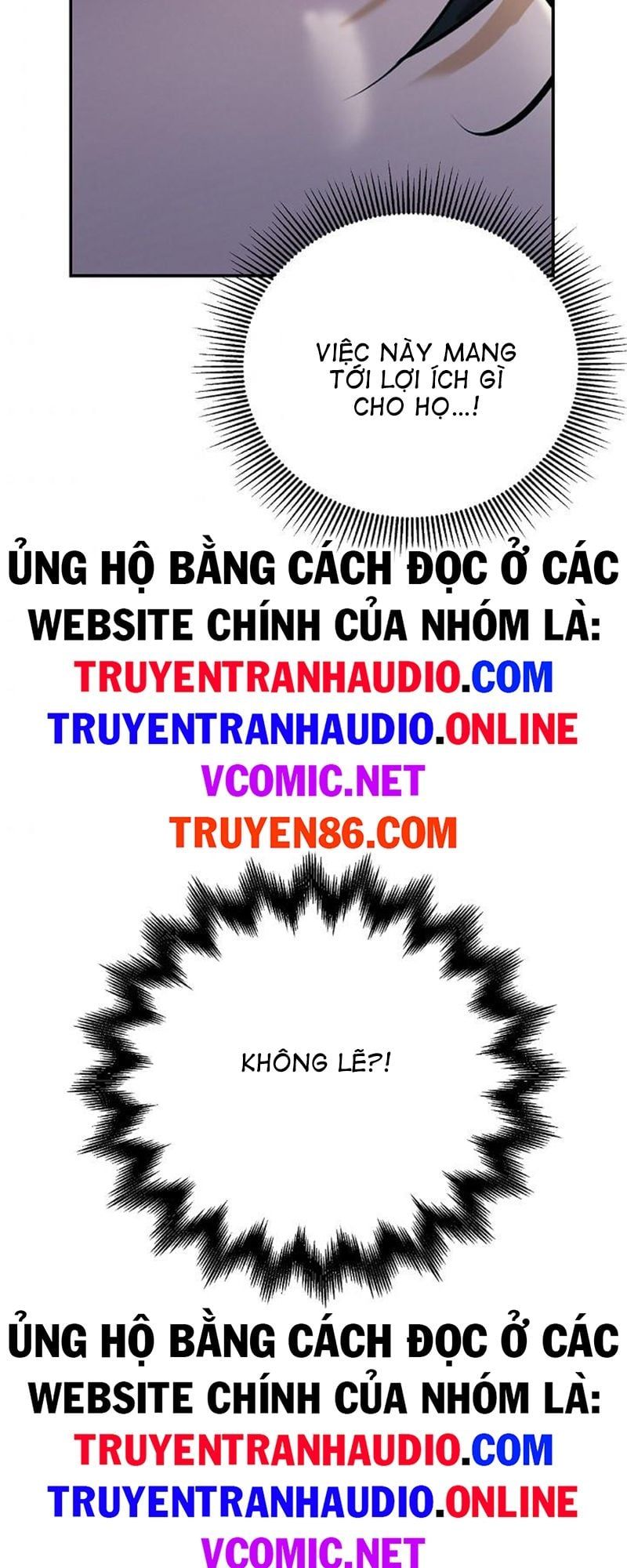 đọc truyện Lãng Tiên Kỳ Đàm Chương 68 ảnh 59 tại Thiên Thai Truyện