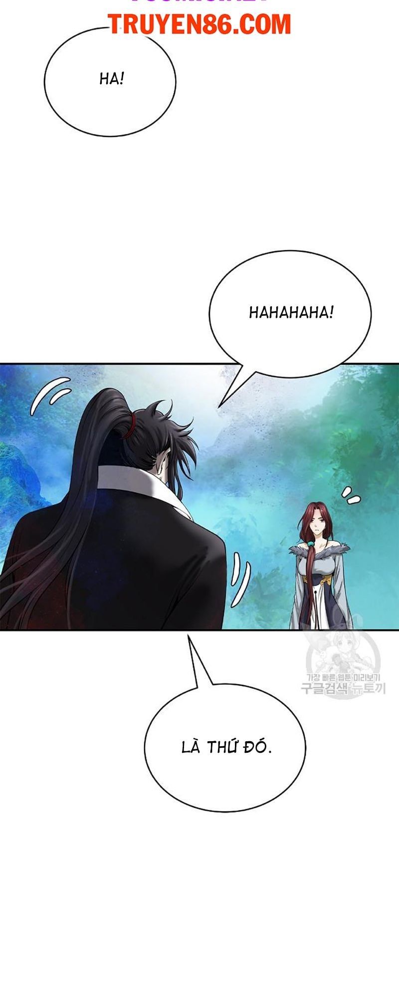 đọc truyện Lãng Tiên Kỳ Đàm Chương 68 ảnh 60 tại Thiên Thai Truyện