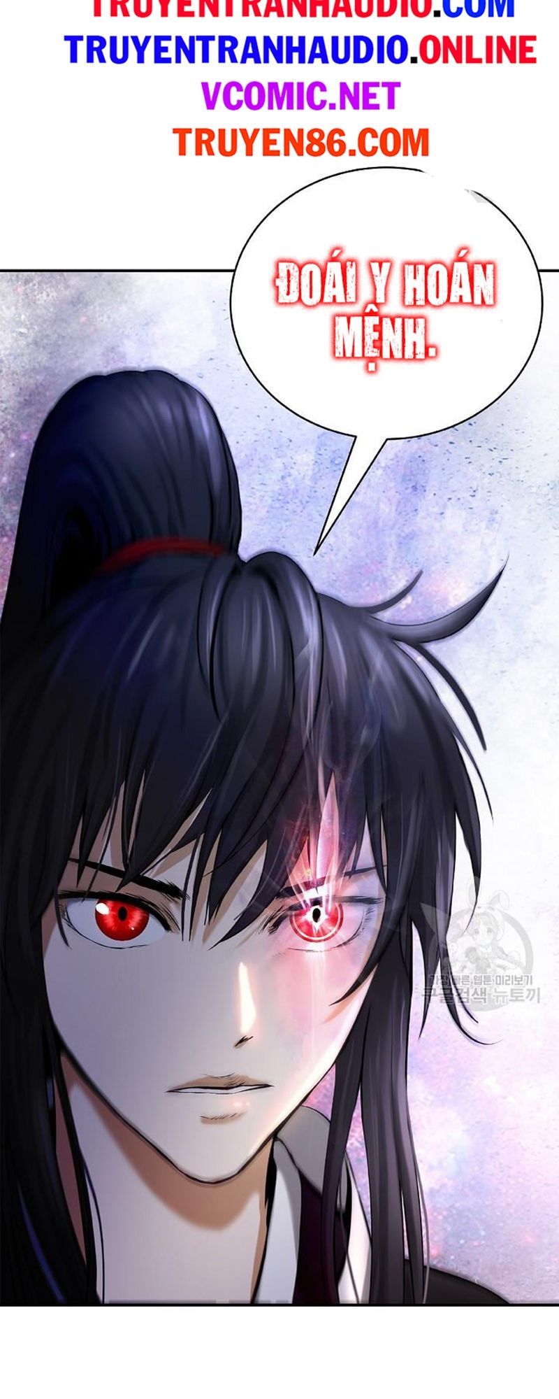 đọc truyện Lãng Tiên Kỳ Đàm Chương 68 ảnh 63 tại Thiên Thai Truyện