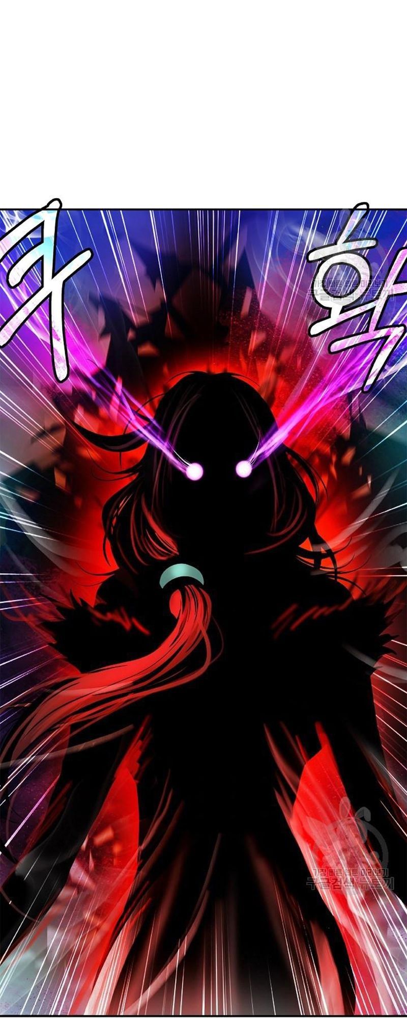 đọc truyện Lãng Tiên Kỳ Đàm Chương 68 ảnh 64 tại Thiên Thai Truyện