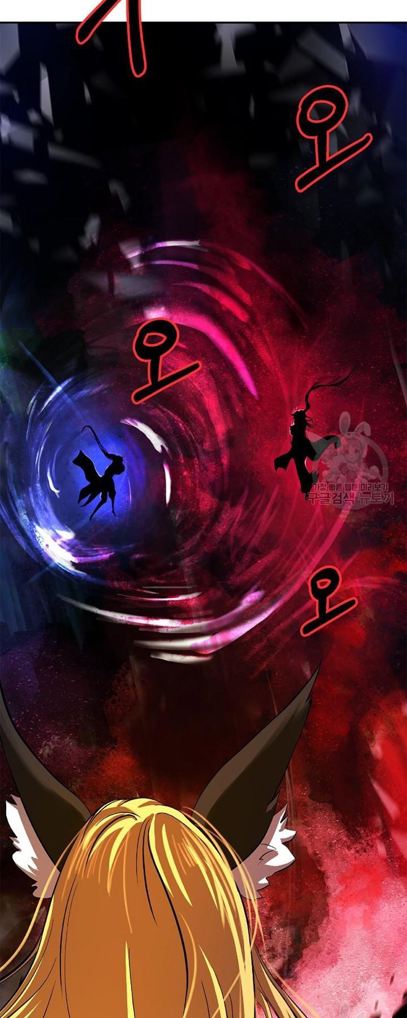 đọc truyện Lãng Tiên Kỳ Đàm Chương 68 ảnh 69 tại Thiên Thai Truyện