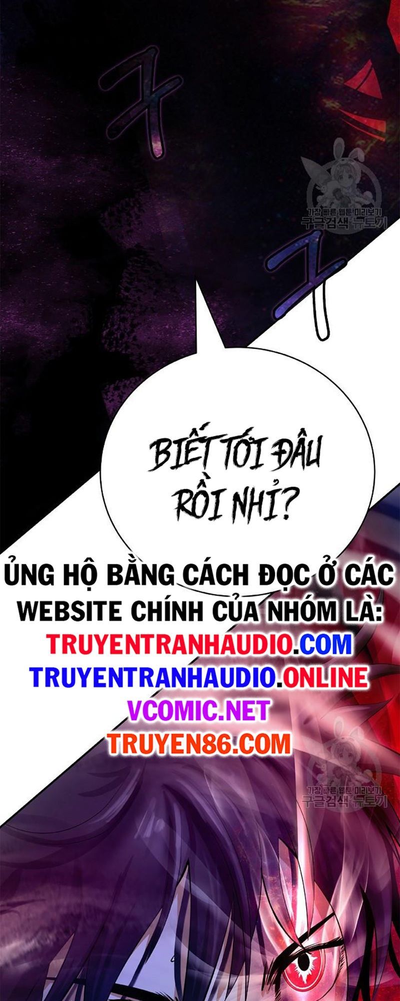 đọc truyện Lãng Tiên Kỳ Đàm Chương 68 ảnh 71 tại Thiên Thai Truyện