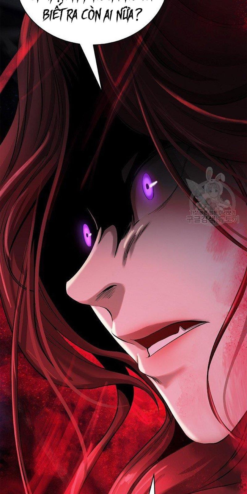 đọc truyện Lãng Tiên Kỳ Đàm Chương 69 ảnh 13 tại Thiên Thai Truyện