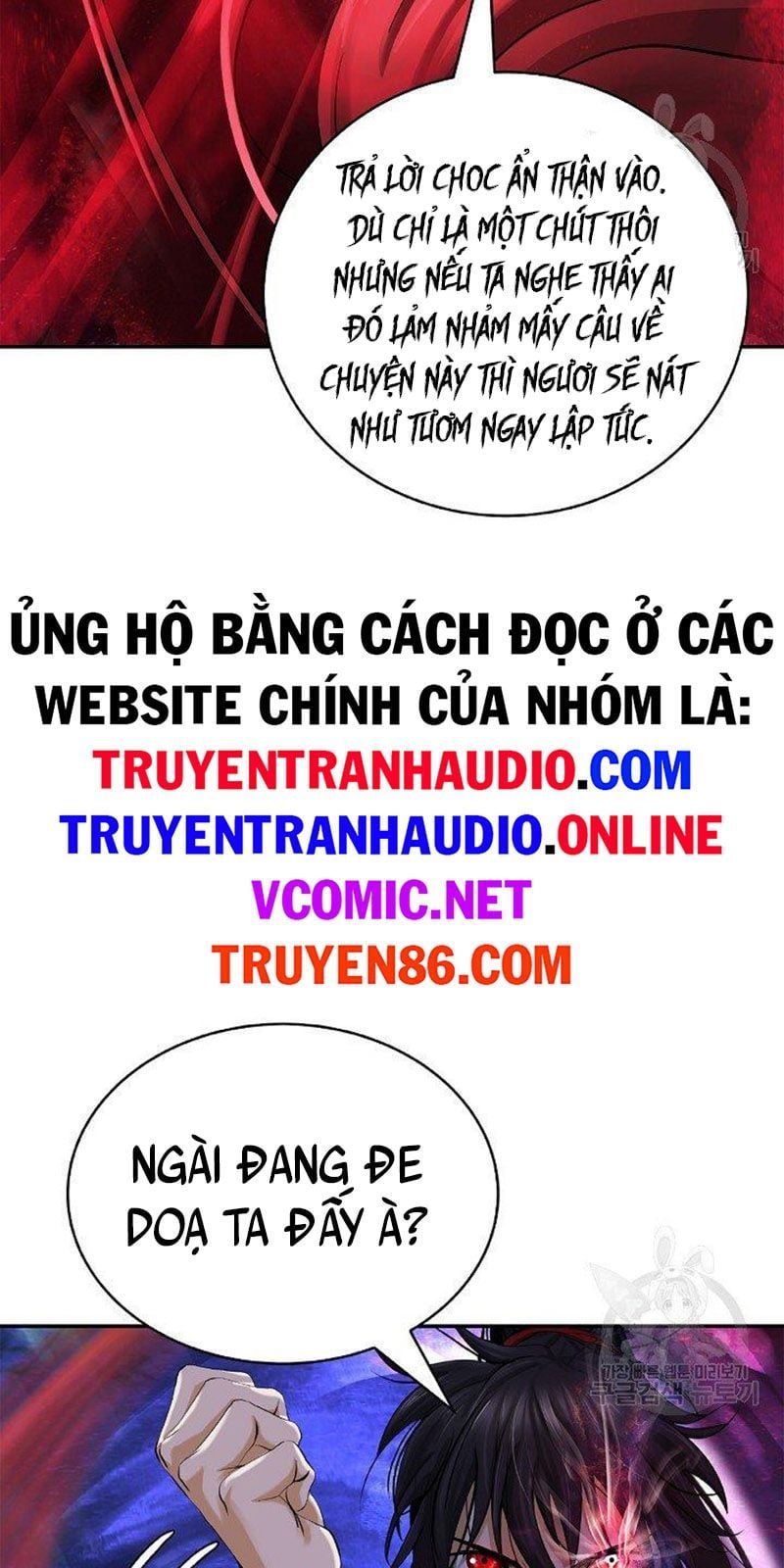 đọc truyện Lãng Tiên Kỳ Đàm Chương 69 ảnh 14 tại Thiên Thai Truyện
