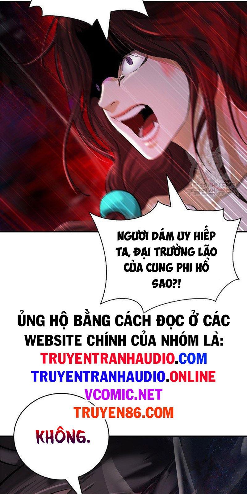 đọc truyện Lãng Tiên Kỳ Đàm Chương 69 ảnh 21 tại Thiên Thai Truyện