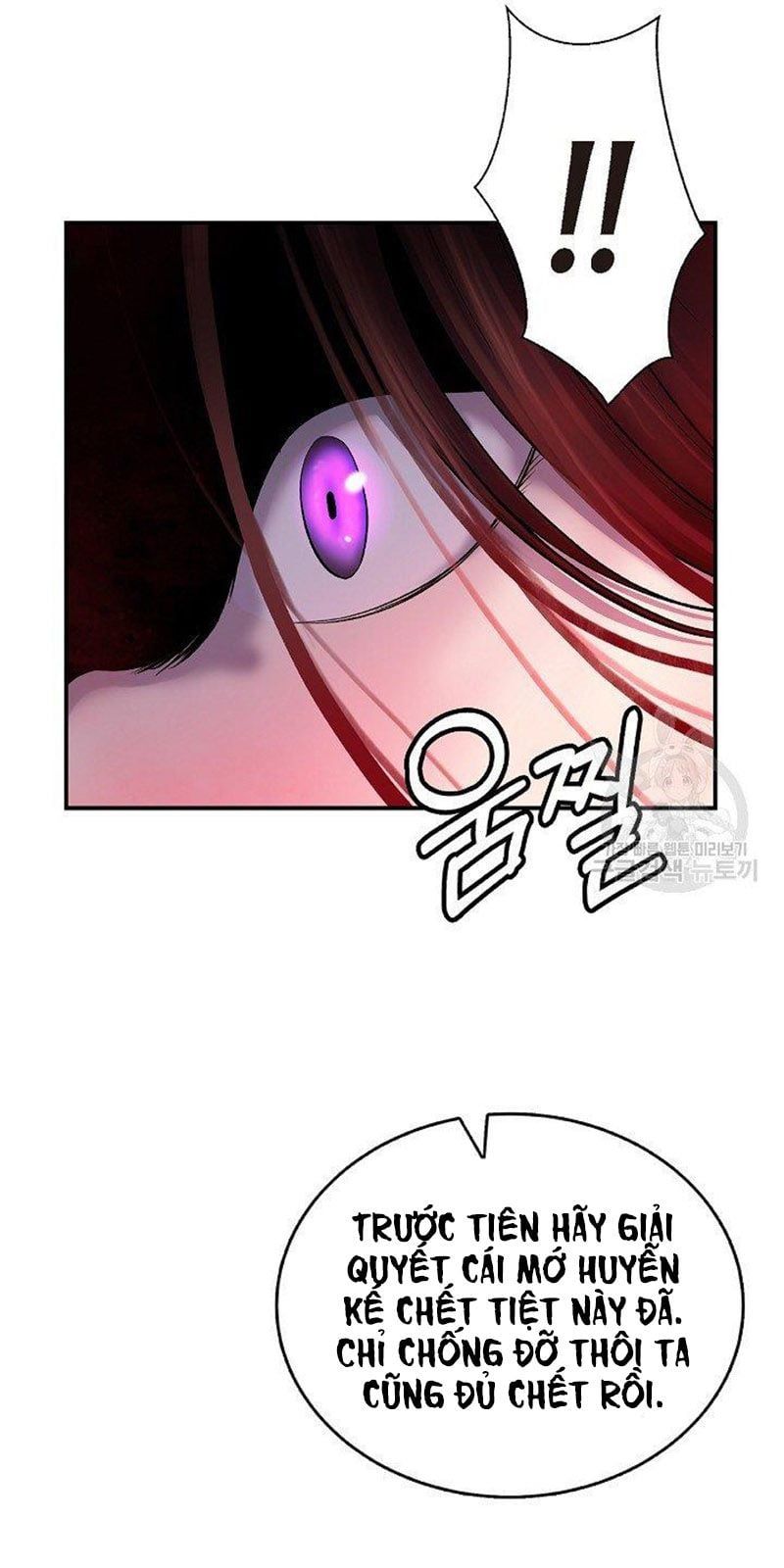 đọc truyện Lãng Tiên Kỳ Đàm Chương 69 ảnh 23 tại Thiên Thai Truyện