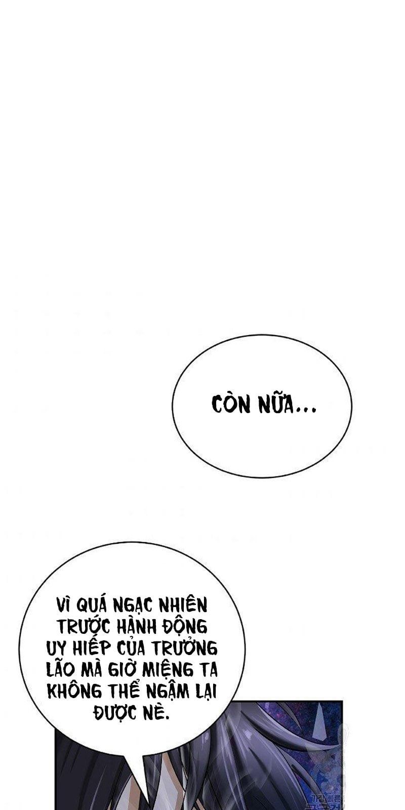 đọc truyện Lãng Tiên Kỳ Đàm Chương 69 ảnh 24 tại Thiên Thai Truyện