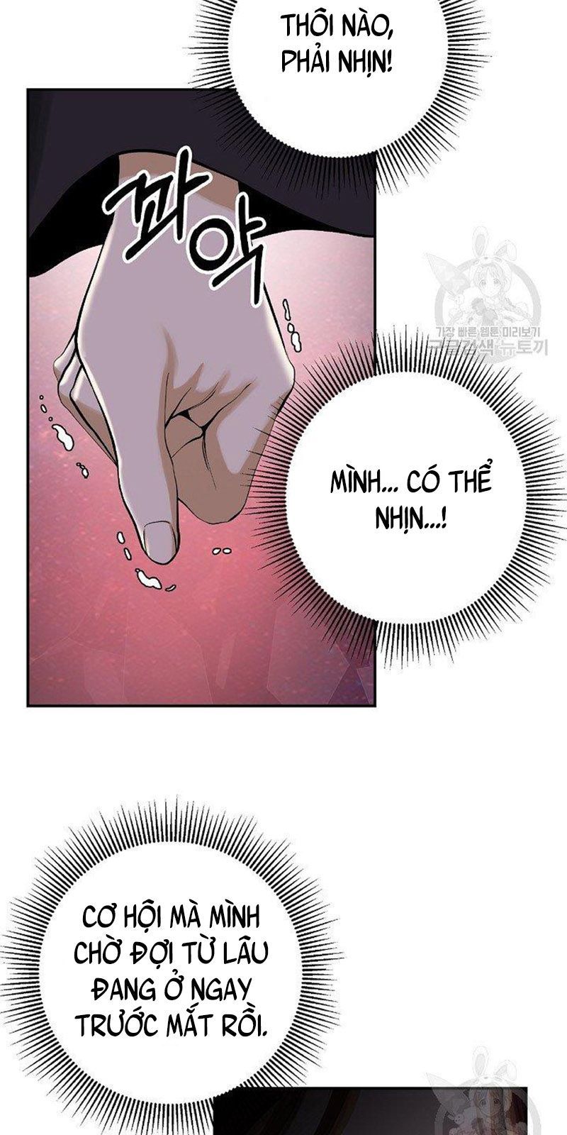 đọc truyện Lãng Tiên Kỳ Đàm Chương 69 ảnh 30 tại Thiên Thai Truyện