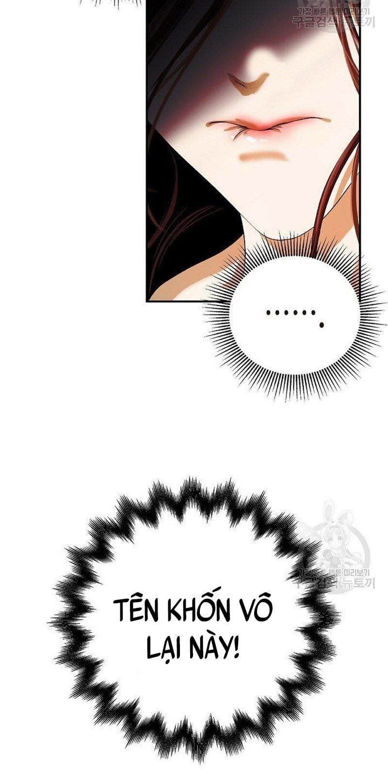 đọc truyện Lãng Tiên Kỳ Đàm Chương 69 ảnh 31 tại Thiên Thai Truyện