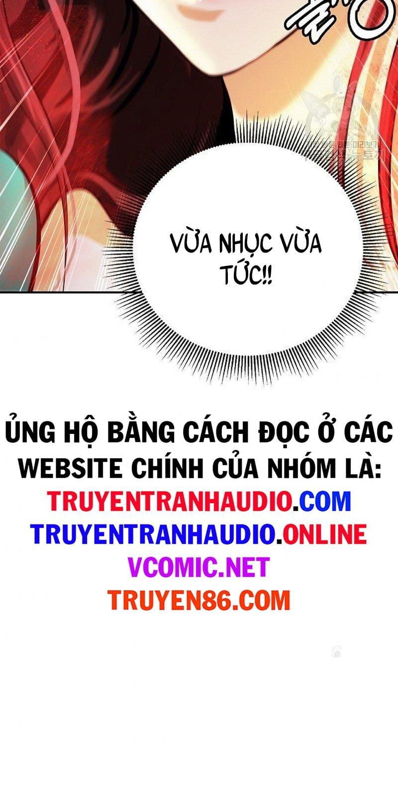 đọc truyện Lãng Tiên Kỳ Đàm Chương 69 ảnh 33 tại Thiên Thai Truyện