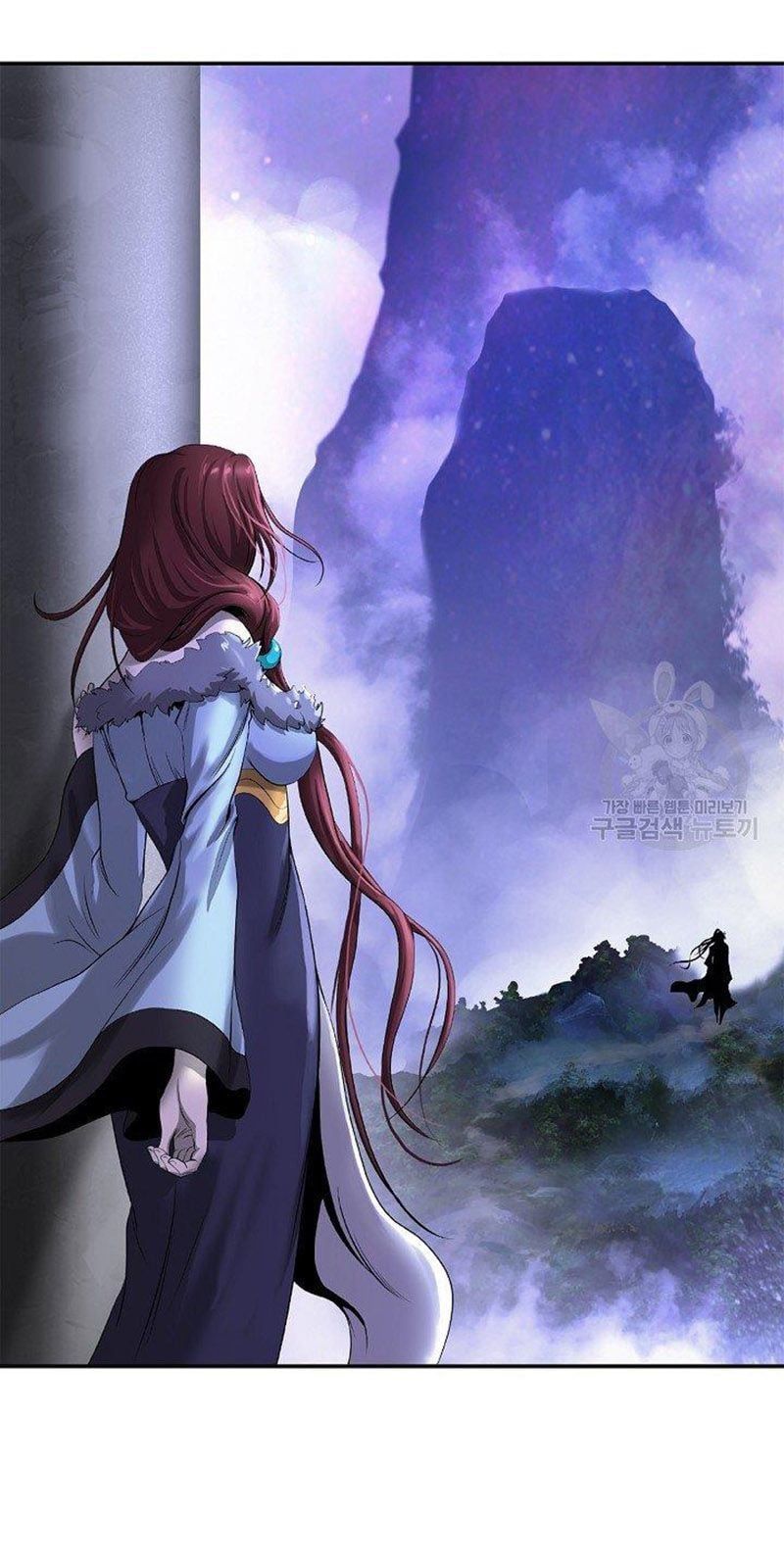 đọc truyện Lãng Tiên Kỳ Đàm Chương 69 ảnh 37 tại Thiên Thai Truyện