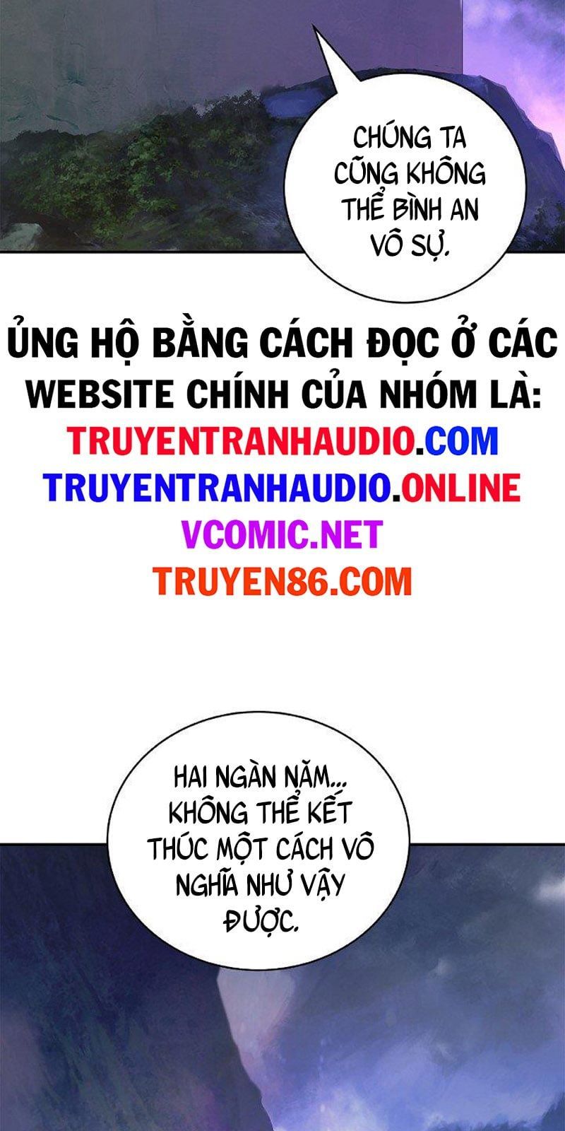 đọc truyện Lãng Tiên Kỳ Đàm Chương 69 ảnh 42 tại Thiên Thai Truyện