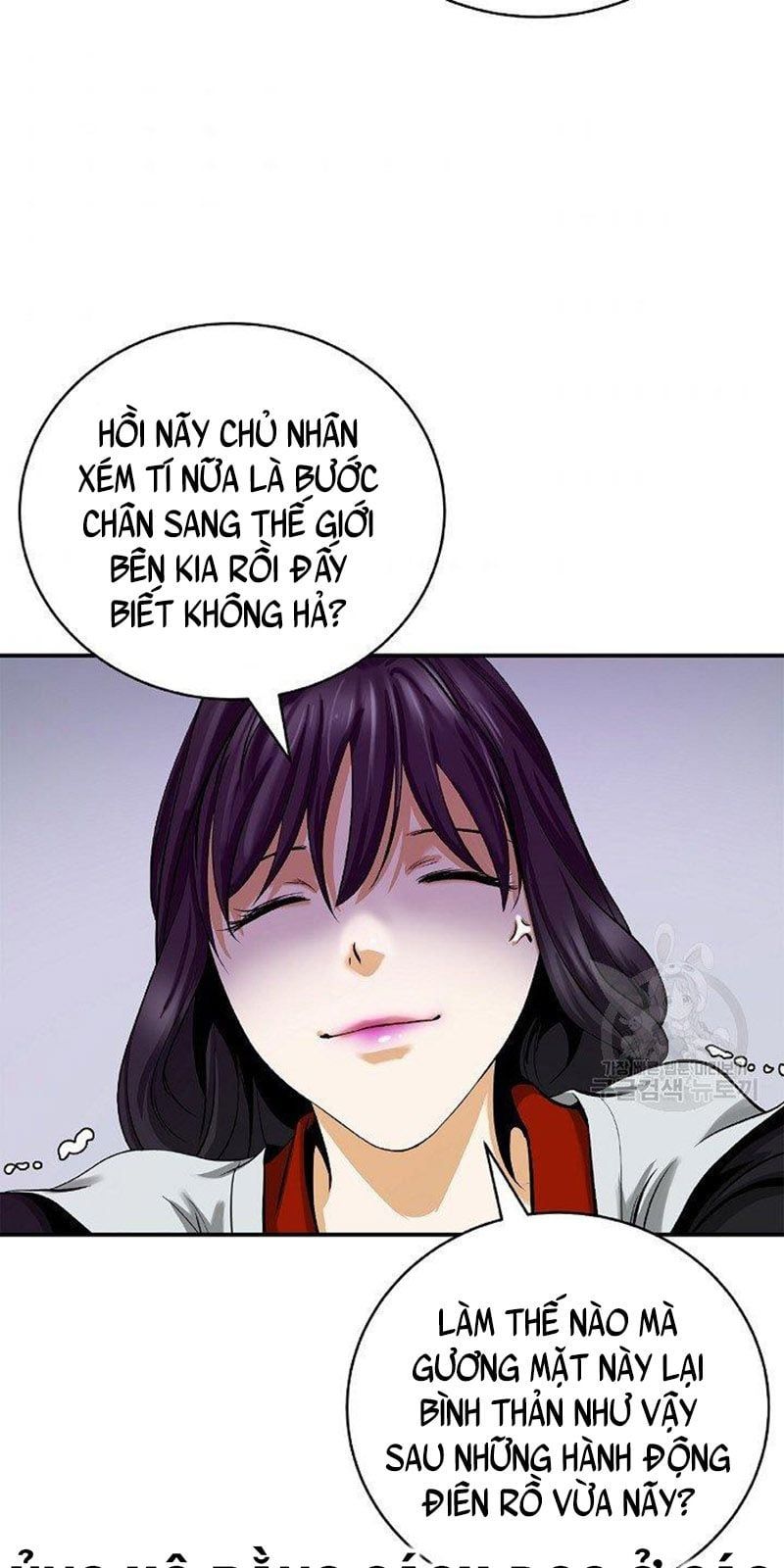 đọc truyện Lãng Tiên Kỳ Đàm Chương 69 ảnh 48 tại Thiên Thai Truyện