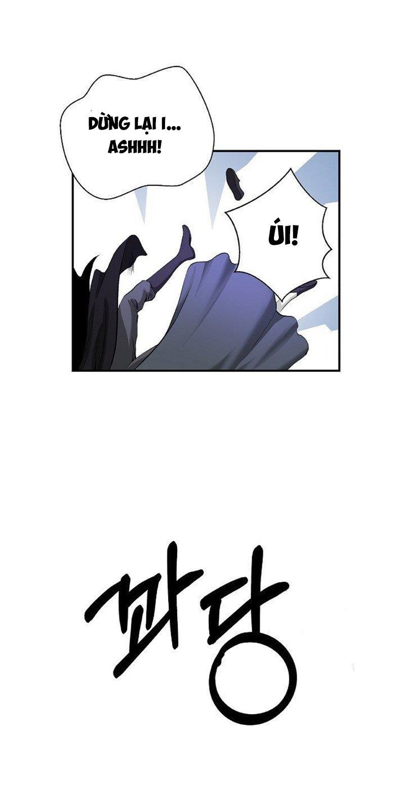 đọc truyện Lãng Tiên Kỳ Đàm Chương 69 ảnh 50 tại Thiên Thai Truyện